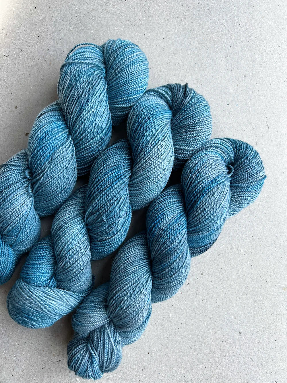 Thelma - Fine Organic - ROYAL